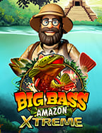 ฟรี เครดิต สมัคร รับ เลย สนุกกับสล็อตทดลองเล่นง่ายๆ