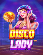 ฟรี เครดิต สล็อต น้อง ใหม่ 300 บาท เล่นง่าย จ่ายจริง